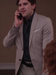 私の元妻の正体は大富豪の娘だ - Episode 64