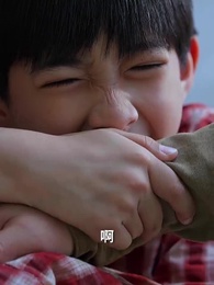 我的孩子來自星星 - Episode 48