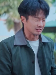 我的孩子來自星星 - Episode 62