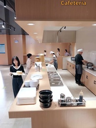 Heir to Nothing - Episode 5