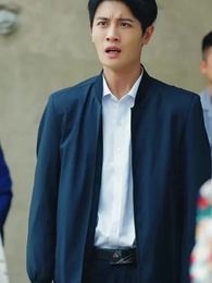 八零老公肩挑兩房後哭慘了 - Episode 53