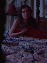 Escape to Italy with My Undercover Lover - Episode 3