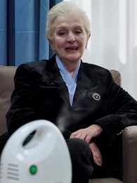 Episodio 46 - La vendetta contro il mio ex-marito