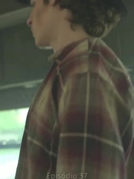 Por Favor, Me Beija - Episode 37