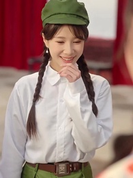 สามีสุดซื่อจากยุค 80 - Episode 7