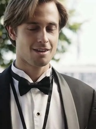 離婚令嬢は、頂点を目指す - Episode 78