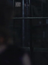 Episode 30 - Escape to Italy with My Undercover Lover