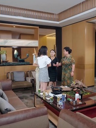 Heir to Nothing - Episode 53