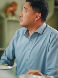 八零老公肩挑兩房後哭慘了 - Episode 35