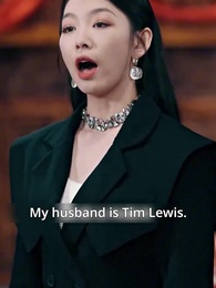 Episode 49 - [Dubbed]Return of That Girl