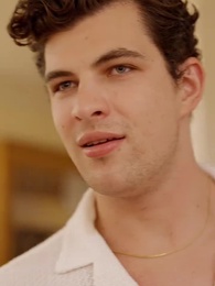 Escape to Italy with My Undercover Lover - Episode 7