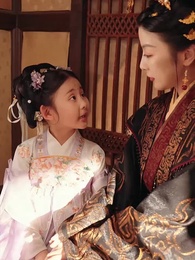 Episode 40 - Twins of the Fortune Fairy