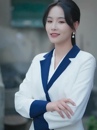 女神に/愛された僕 - Episode 49