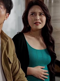 我的孩子來自星星 - Episode 45