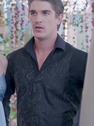 Episódio 67 - O Casamento da Herdeira Secreta