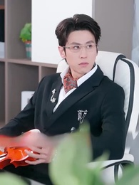 Lắng Nghe Tiếng Lòng Em - Episode 5