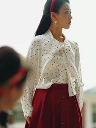 第49集 - 八零老公肩挑兩房後哭慘了