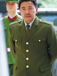 八零老公肩挑兩房後哭慘了 - Episode 26