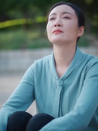 我的孩子來自星星 - Episode 40