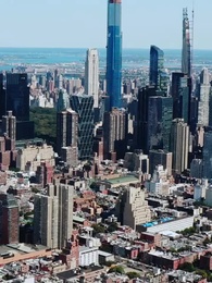 วิวาห์สายฟ้า กับมหาเศรษฐีลับ - Episode 1