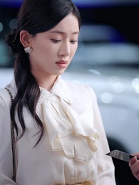 Episode 5 - Runaway Young Master, Hard-Working CEO