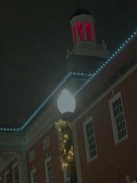 Episodio 65 - Tres Rechazos y un Destino