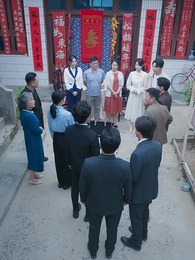 51화 - 여신 아내는 내게 집착중