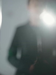 她的愛，是一場騙局 - Episode 6