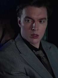 La vendetta contro il mio ex-marito - Episode 8