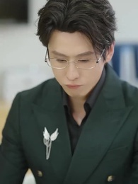 Tập 39 - Lắng Nghe Tiếng Lòng Em