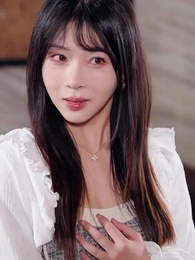 Episode 37 - Heir to Nothing