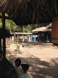 Twins of the Fortune Fairy - Episode 3