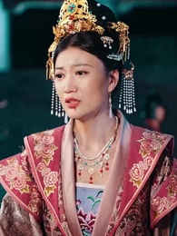 Twins of the Fortune Fairy - Episode 63