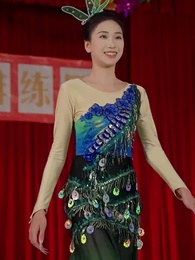 สามีสุดซื่อจากยุค 80 - Episode 12