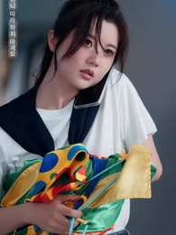 원한과 사랑 - Episode 5