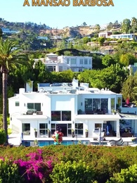 Episódio 15 - O Casamento da Herdeira Secreta