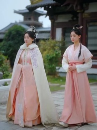 43화 - 어목혼주