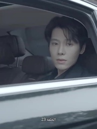 الرحيل التاسع والتسعون - Episode 23