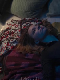 Por Favor, Me Beija - Episode 31