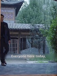 Episode 55 - [Dubbed]Return of That Girl