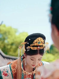 Twins of the Fortune Fairy - Episode 71