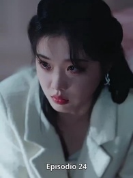 Luce nell'oscurità - Episode 24