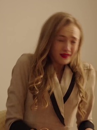 Episodio 71 - La vendetta contro il mio ex-marito