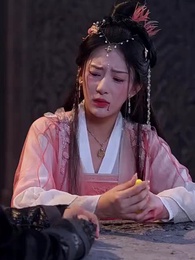 سيد الشياطين[مدبلج] - Episode 38