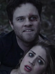 第73話 - 離婚令嬢は、頂点を目指す