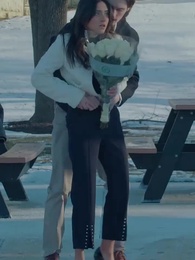 Tres Rechazos y un Destino - Episode 32