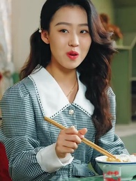 八零老公肩挑兩房後哭慘了 - Episode 61