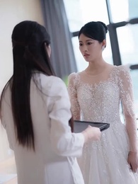 마지막 선물 - Episode 51