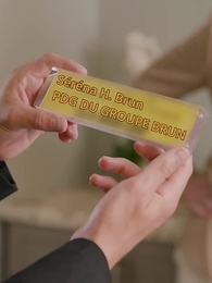 Épisode 50 - Mariage Explosif avec une Milliardaire Secrète