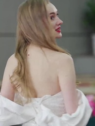 La vendetta contro il mio ex-marito - Episode 11